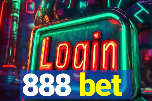 888 bet